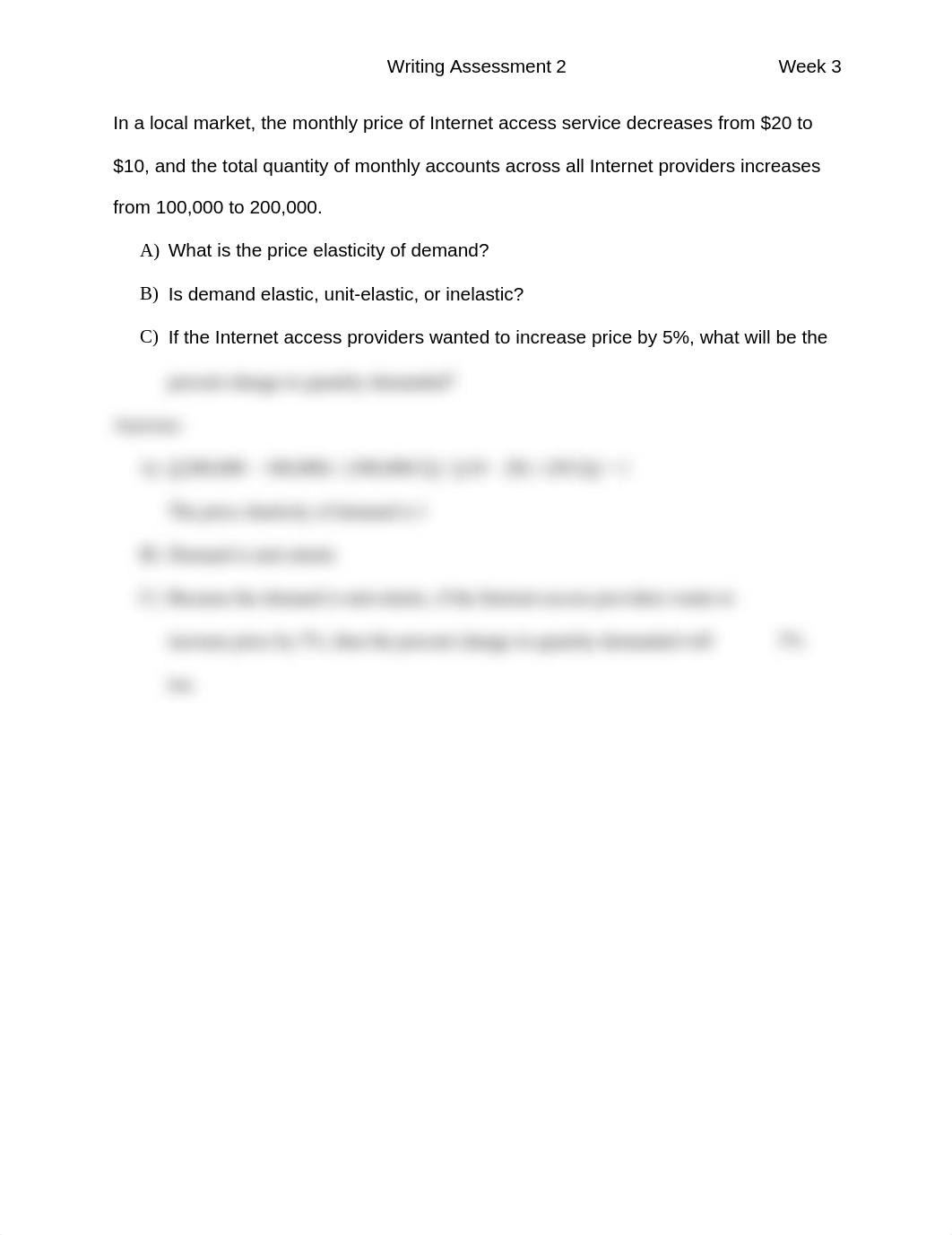 Writing 2_Week 3_dr10q9bgt3s_page1