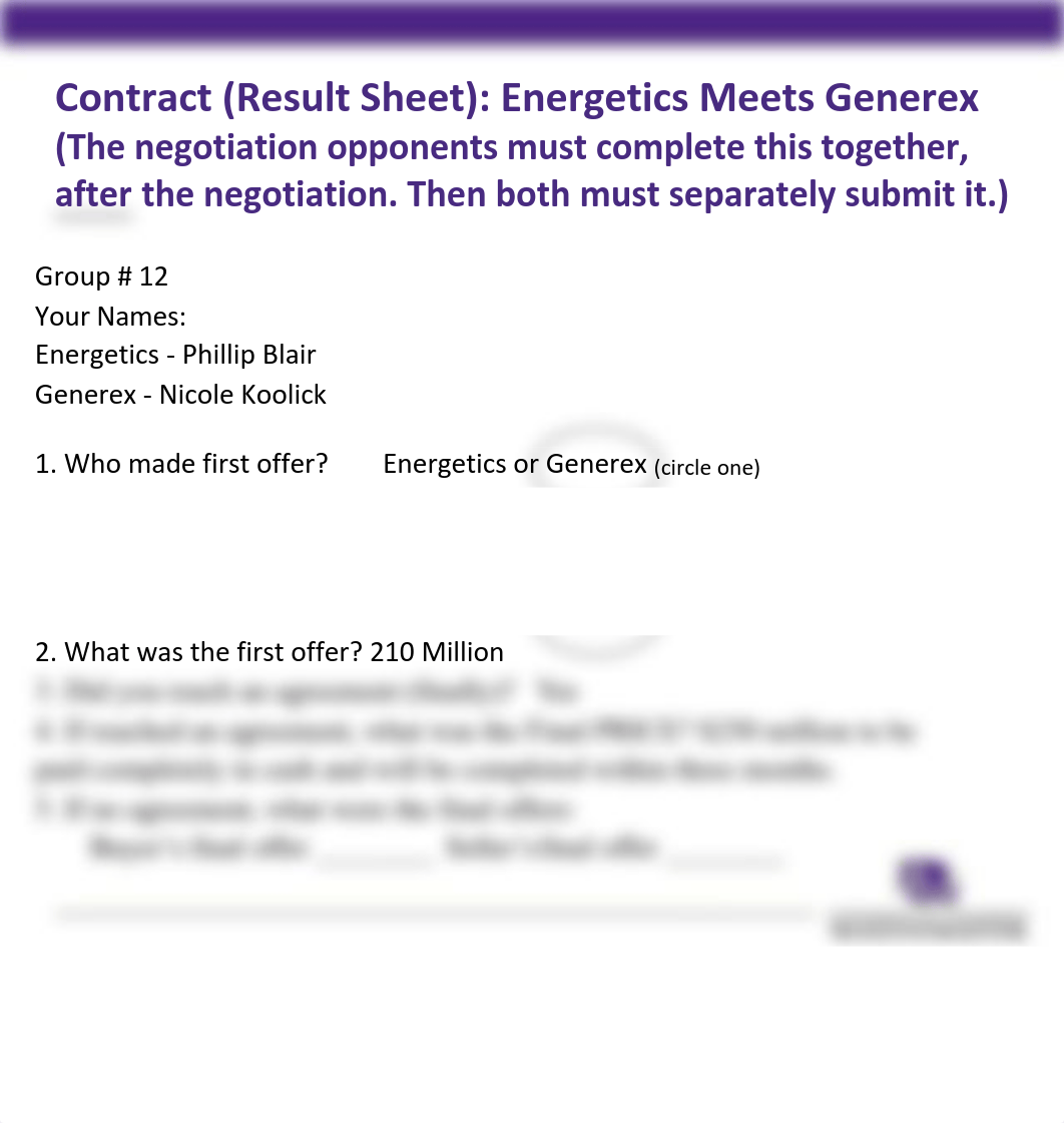 Result Sheet 2 - Energetics meets Generex (4).pdf_dr10yz5ux2s_page1