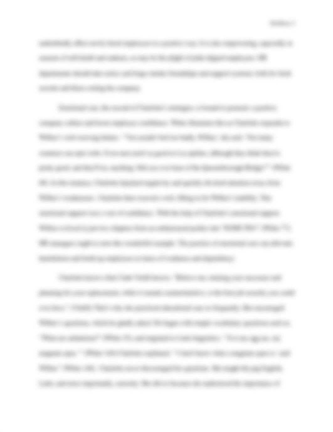 Charlotte's Web Essay - WAL (1).pdf_dr10zbx1vtm_page2