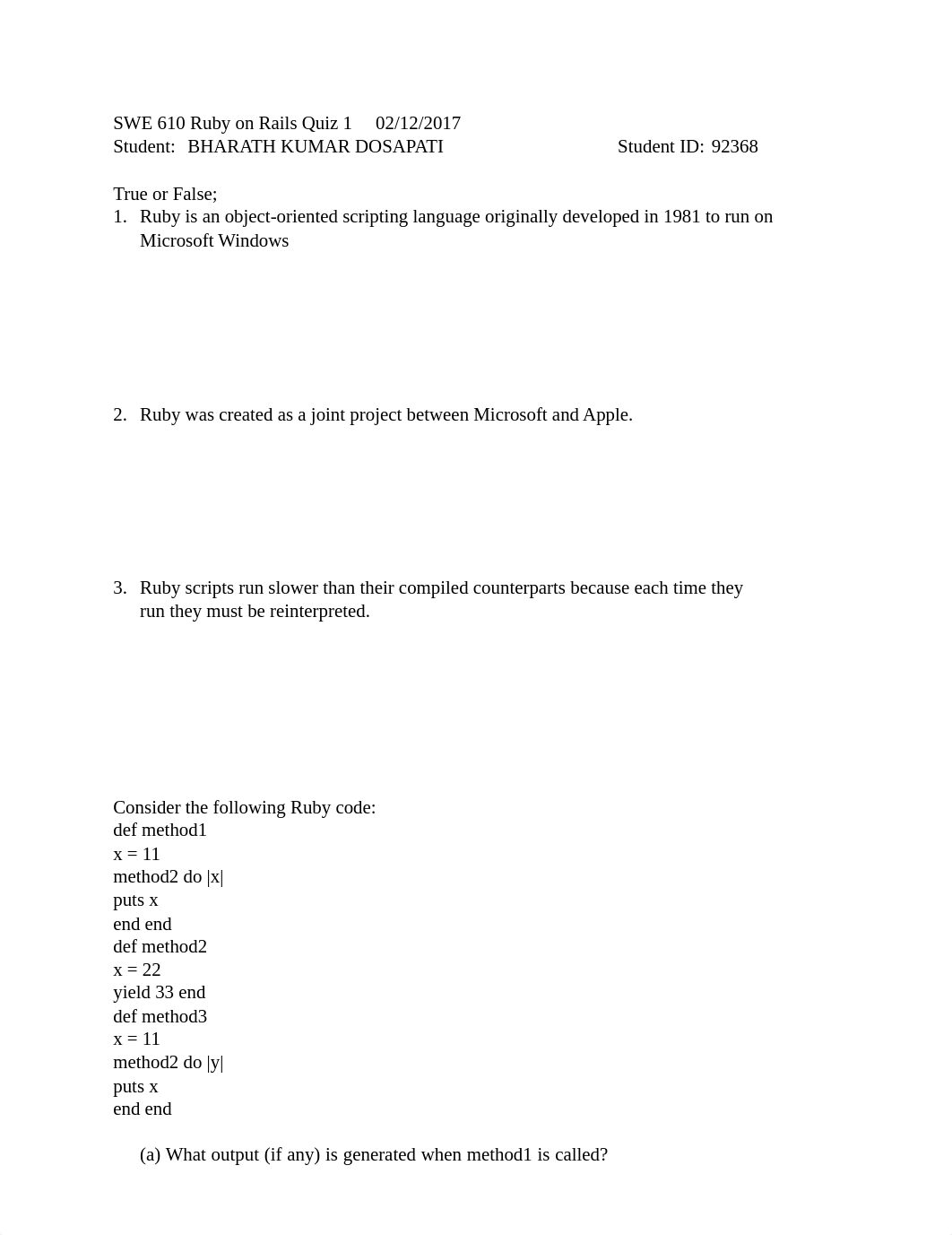 SWE610QUIZ1(92368)_dr113ptoc3c_page1