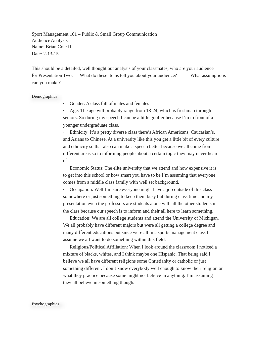 SM_dr113tddlq8_page1