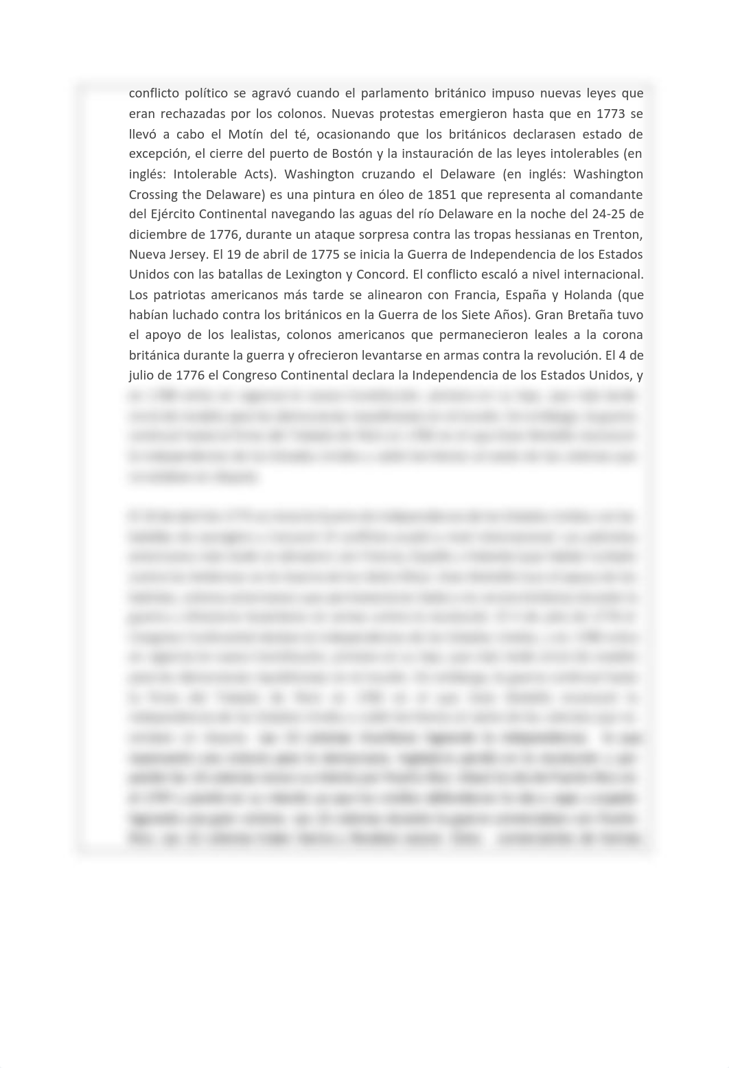 CUADROS SINÓPTICOS. PUERTO RICO SIGLO XIX.pdf_dr118btp56n_page2