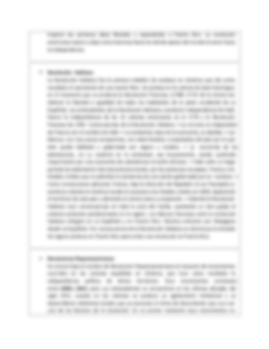 CUADROS SINÓPTICOS. PUERTO RICO SIGLO XIX.pdf_dr118btp56n_page3