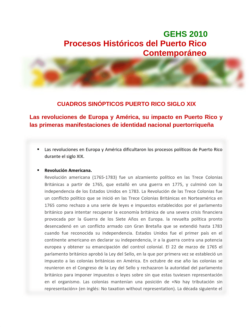 CUADROS SINÓPTICOS. PUERTO RICO SIGLO XIX.pdf_dr118btp56n_page1