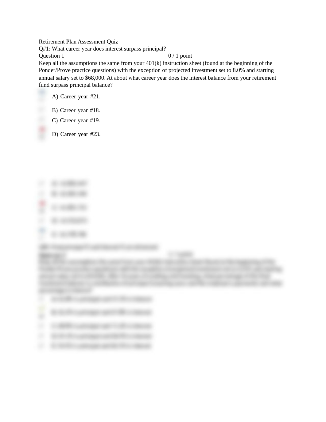 Retirement Plan Assessment Quiz.docx_dr11iioi3kk_page1