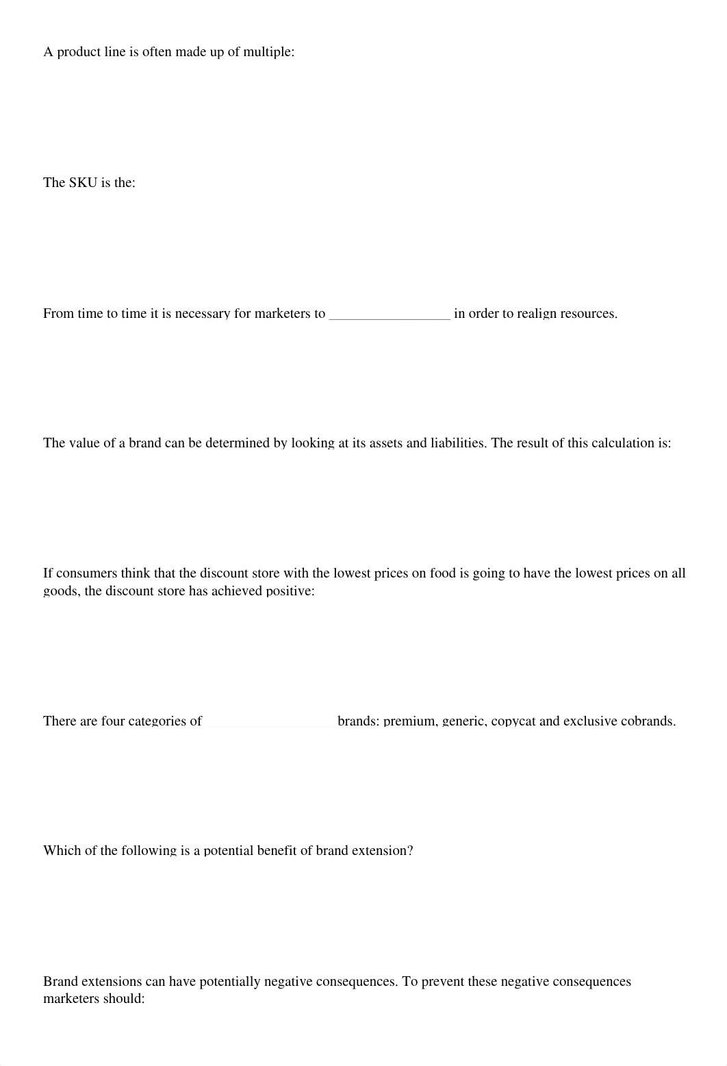 Ch10-14 Study NOtes_dr11lahwgei_page1