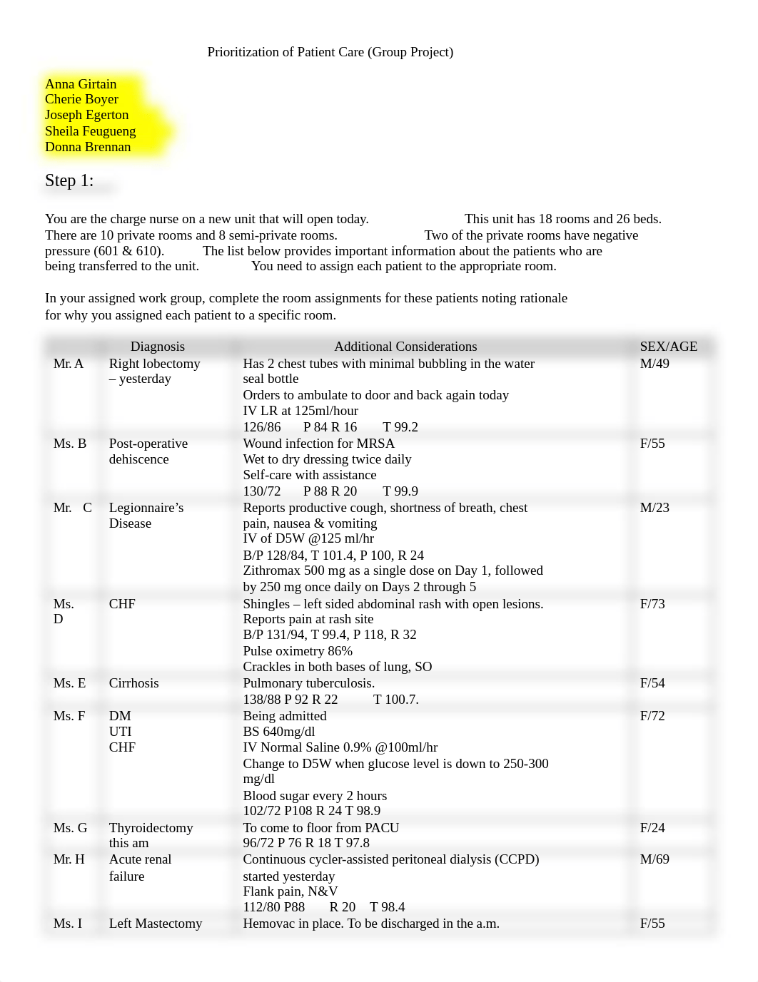 Management Project-Prioritization Final 10.02.20 Group 3.docx_dr11ogln1xd_page1