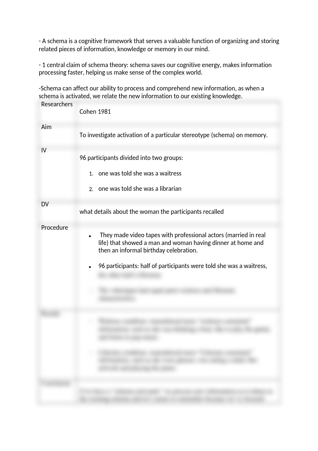 Schema theory.docx_dr11ptouaf8_page1