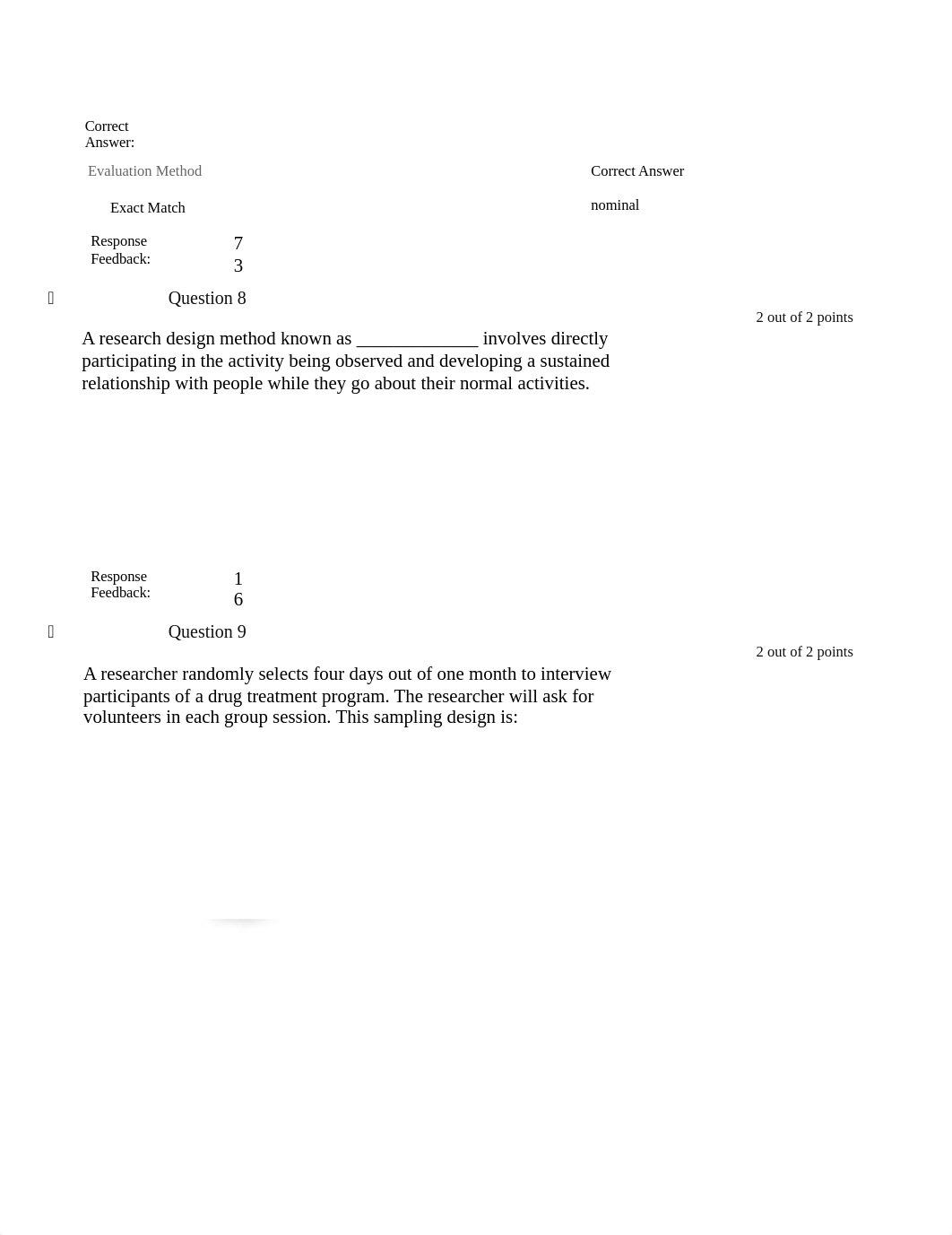 Exam 2.docx_dr11r1hb7vu_page3