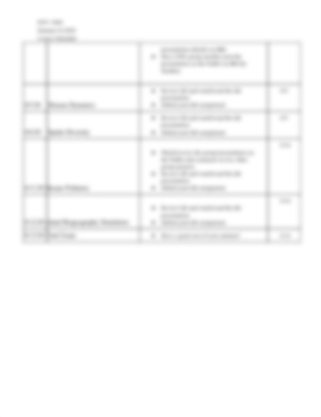 ENV 1004 Course Schedule (4) (1).pdf_dr11scwqnkb_page2