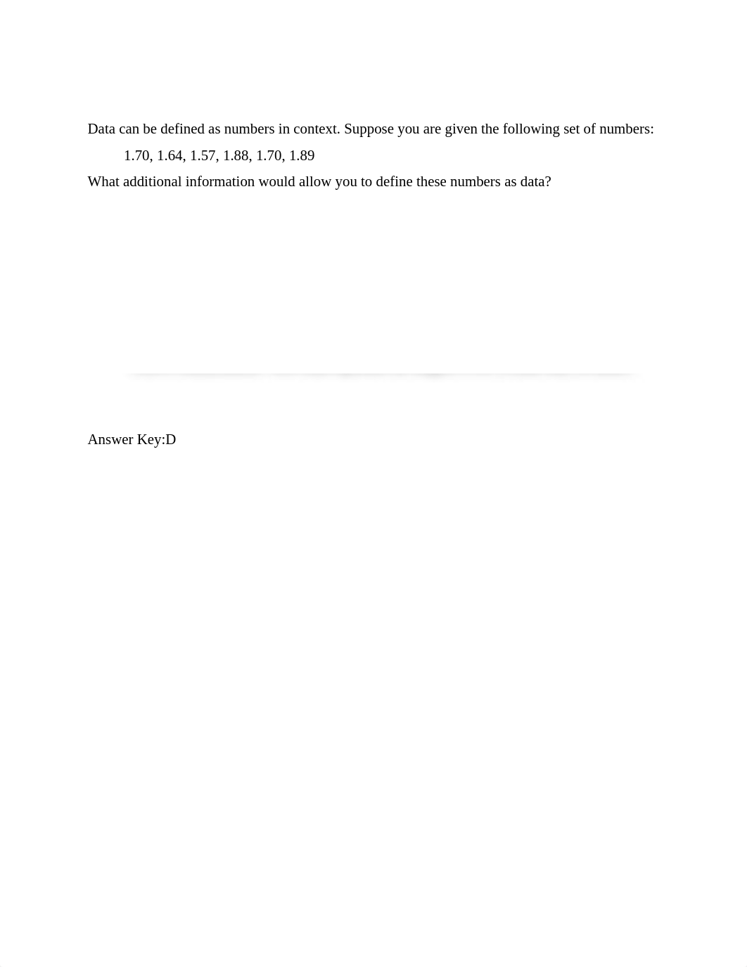 quiz1.docx_dr11tbmubaq_page2