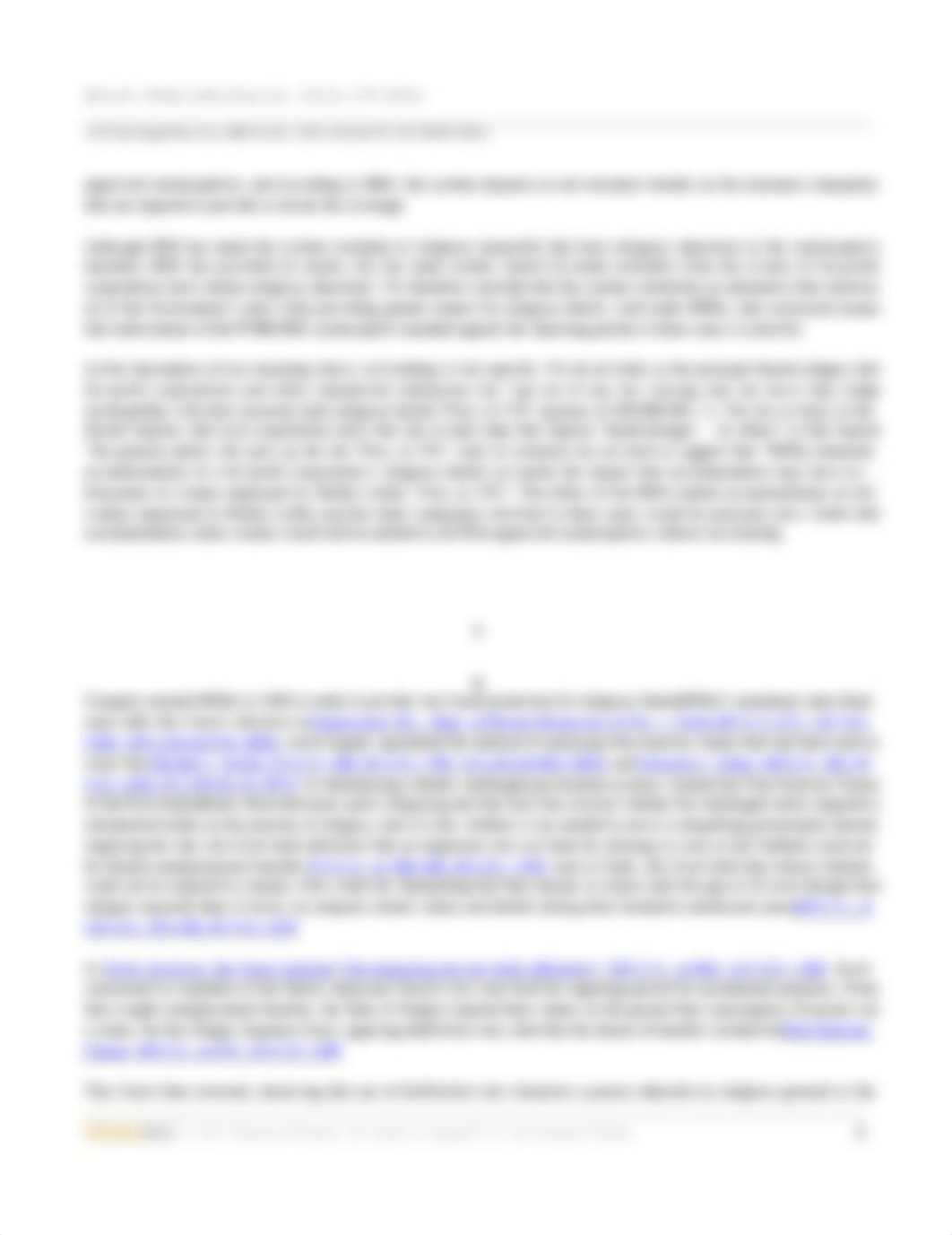 Burwell v Hobby Lobby Stores Inc.rtf_dr1258sop6c_page2