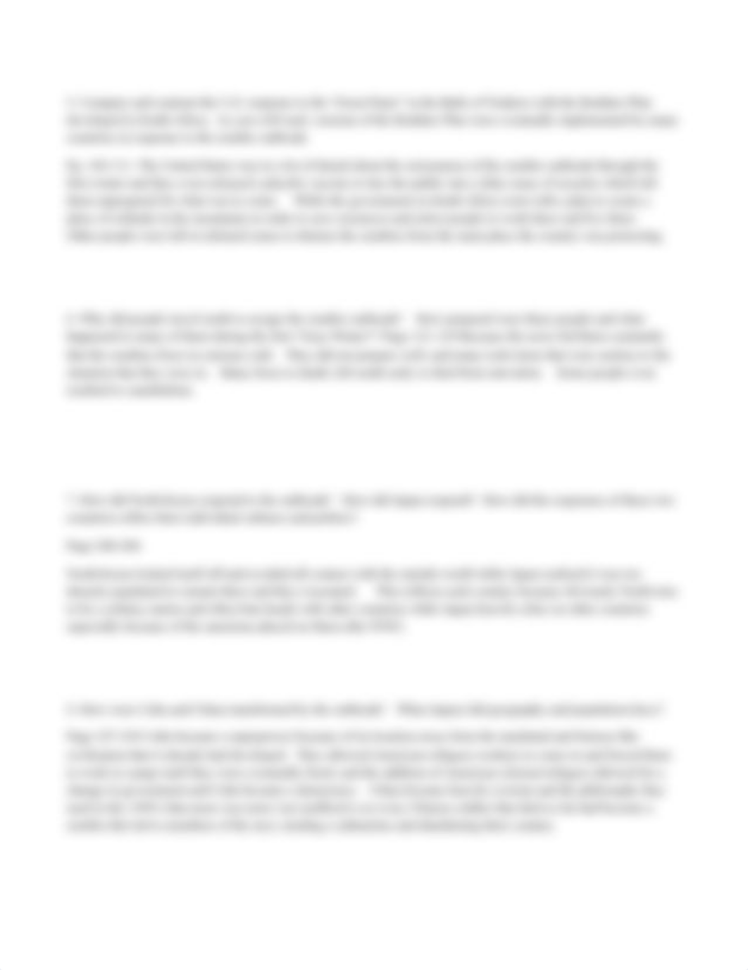 World War Z Reading Guide.docx_dr1271hgqi6_page2