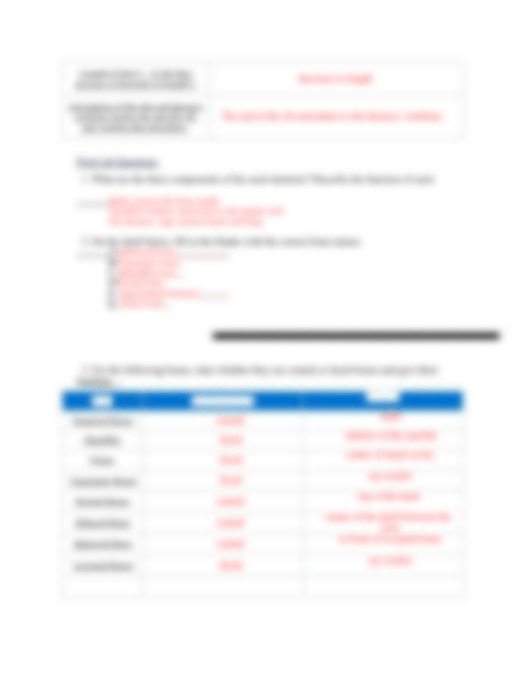 BIO201L+Lab+6 (part3)+Upload+Document.docx_dr12d70bqhg_page2