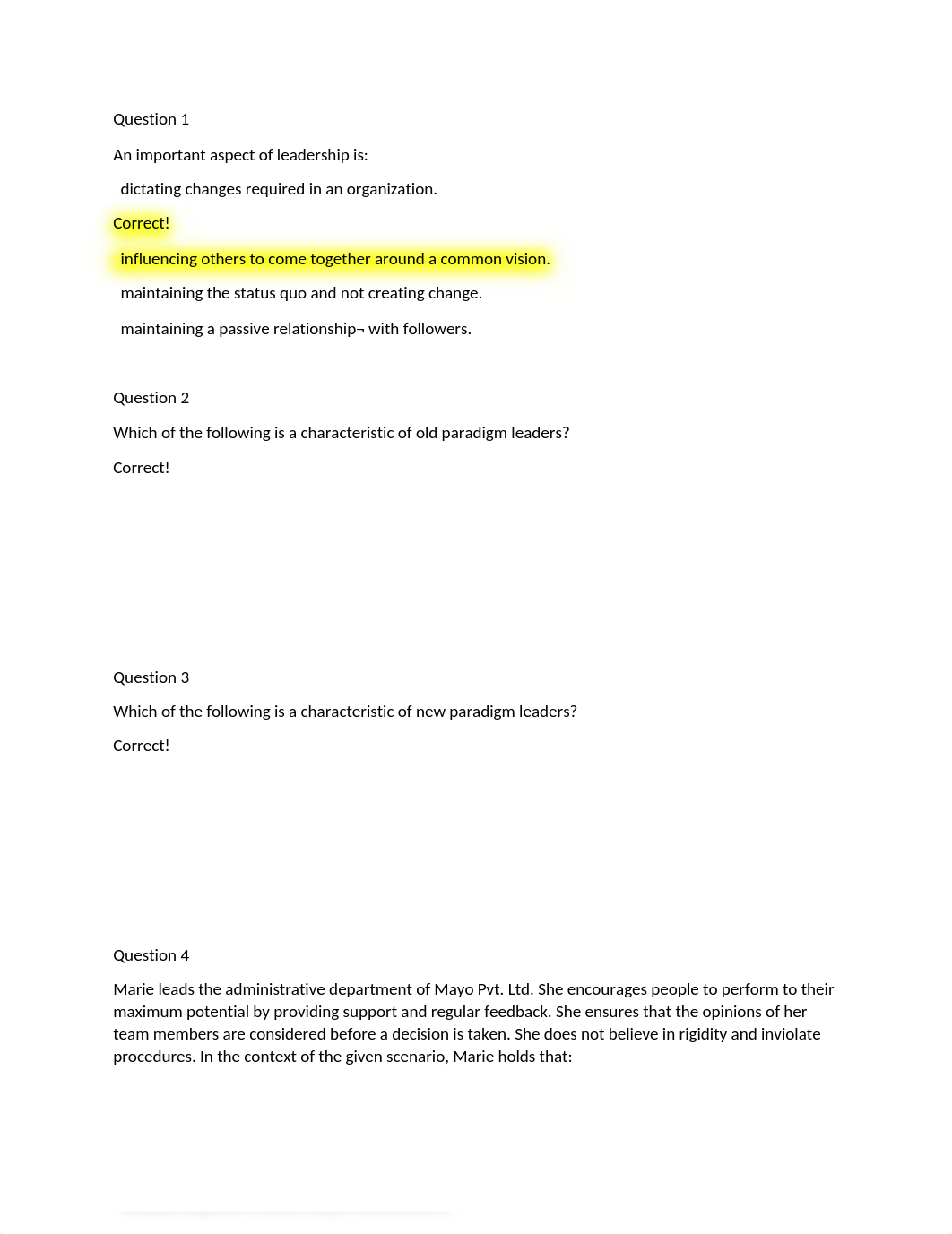 Exam 1 Chapters 1_2_3.docx_dr12fqdm1pj_page1