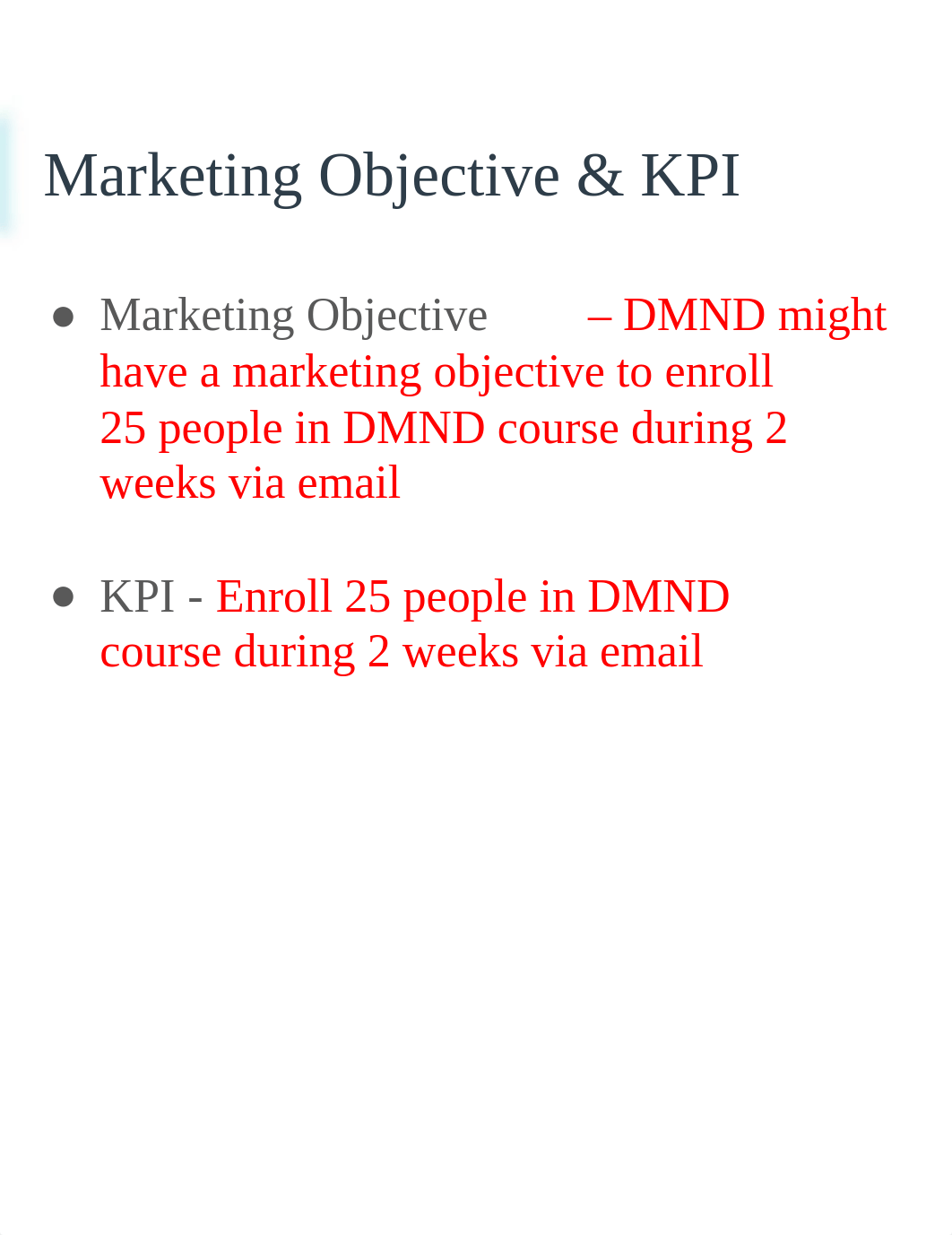 Email Marketing.pptx_dr12g1cn55d_page3