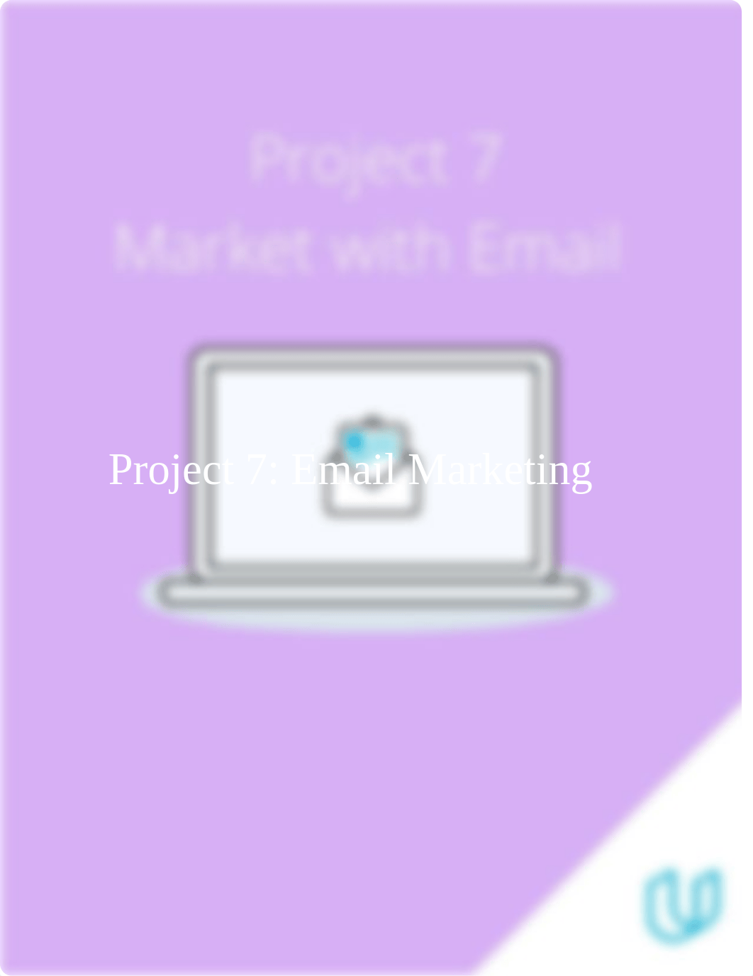 Email Marketing.pptx_dr12g1cn55d_page1