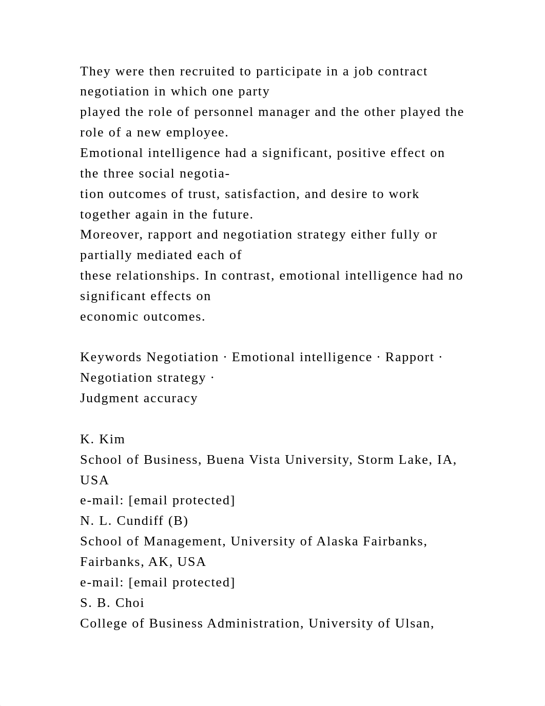 Group Decis Negot (2015) 24477-493DOI 10.1007s10726-014-93.docx_dr12tit3kq5_page3