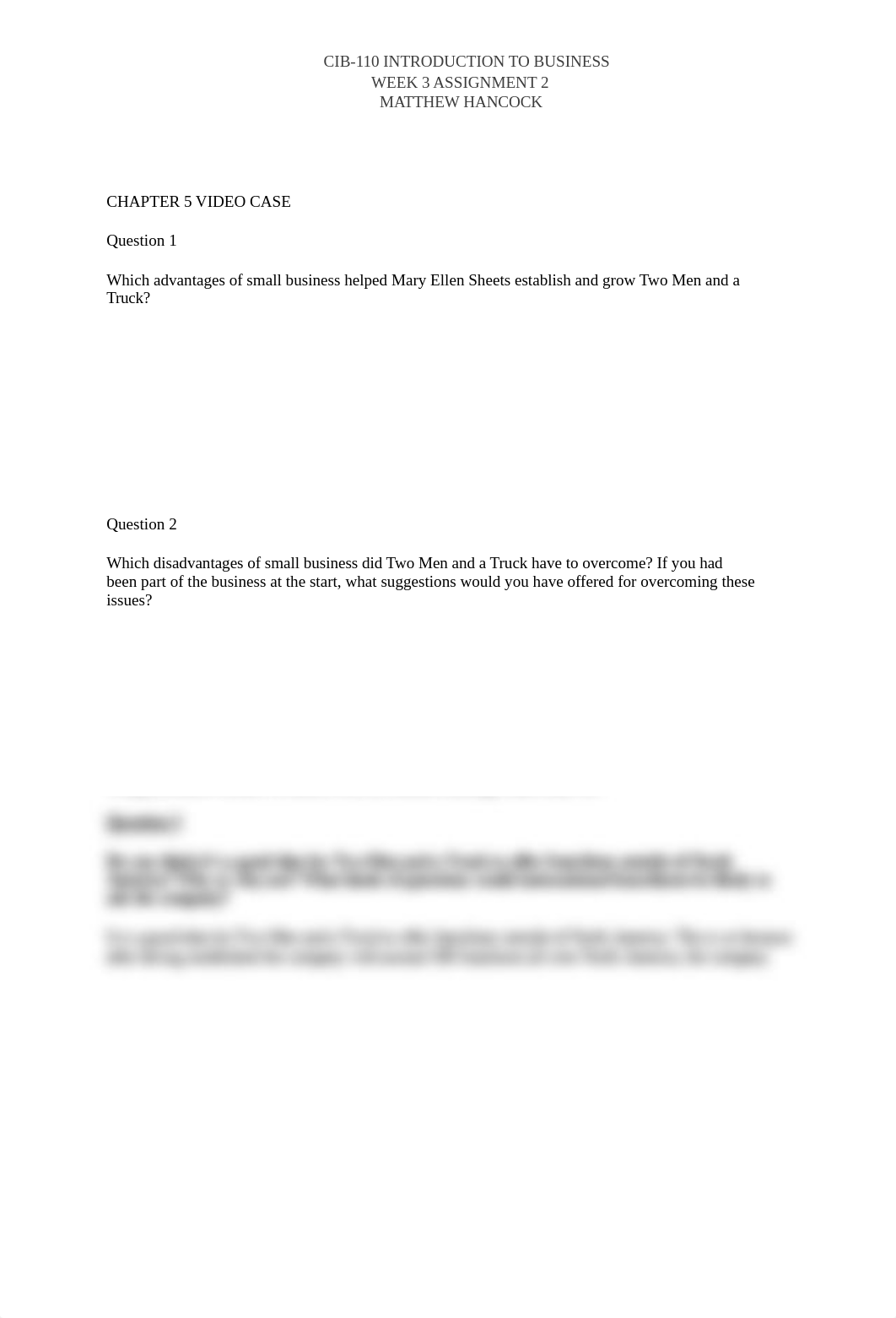 Week 3 Assignment 2.docx_dr12vgvrgrn_page1