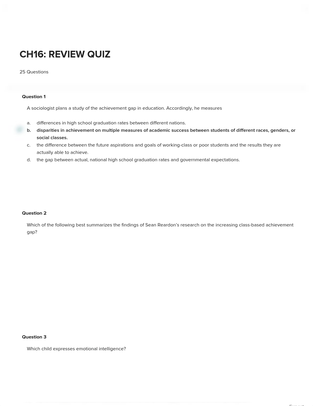 Ch 16 Quiz.pdf_dr1365r86zy_page1