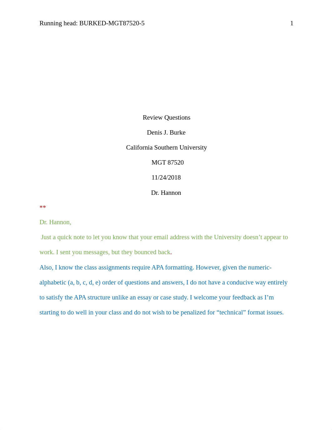 BURKED-MGT87520-#5 Review Questions.docx_dr13cvy45z8_page1