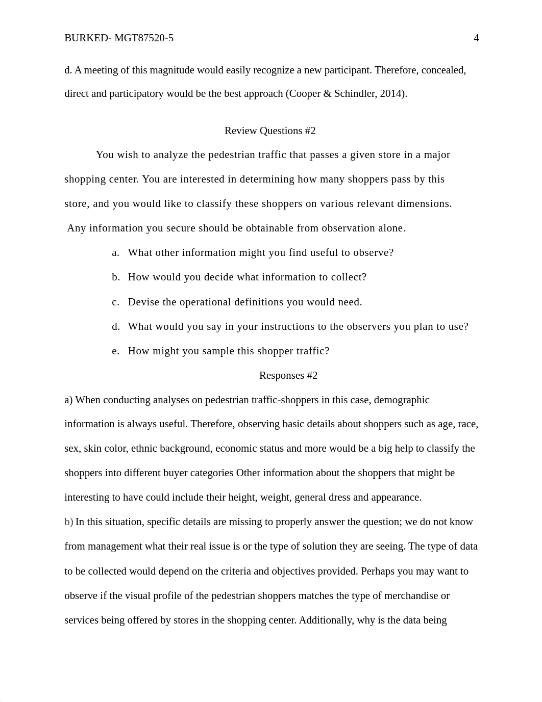 BURKED-MGT87520-#5 Review Questions.docx_dr13cvy45z8_page4