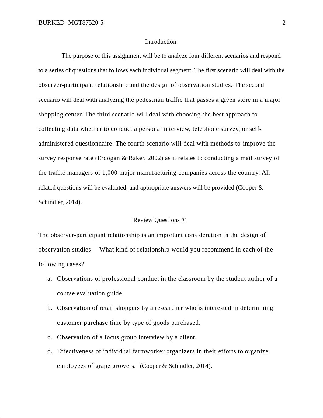 BURKED-MGT87520-#5 Review Questions.docx_dr13cvy45z8_page2