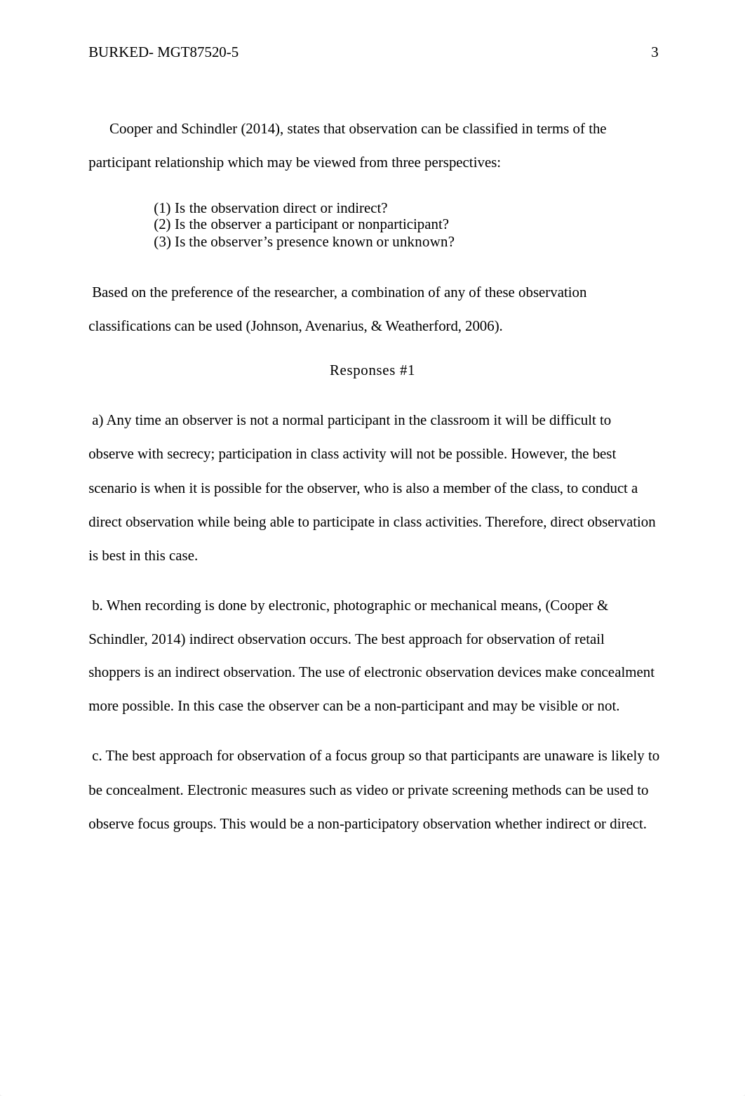 BURKED-MGT87520-#5 Review Questions.docx_dr13cvy45z8_page3