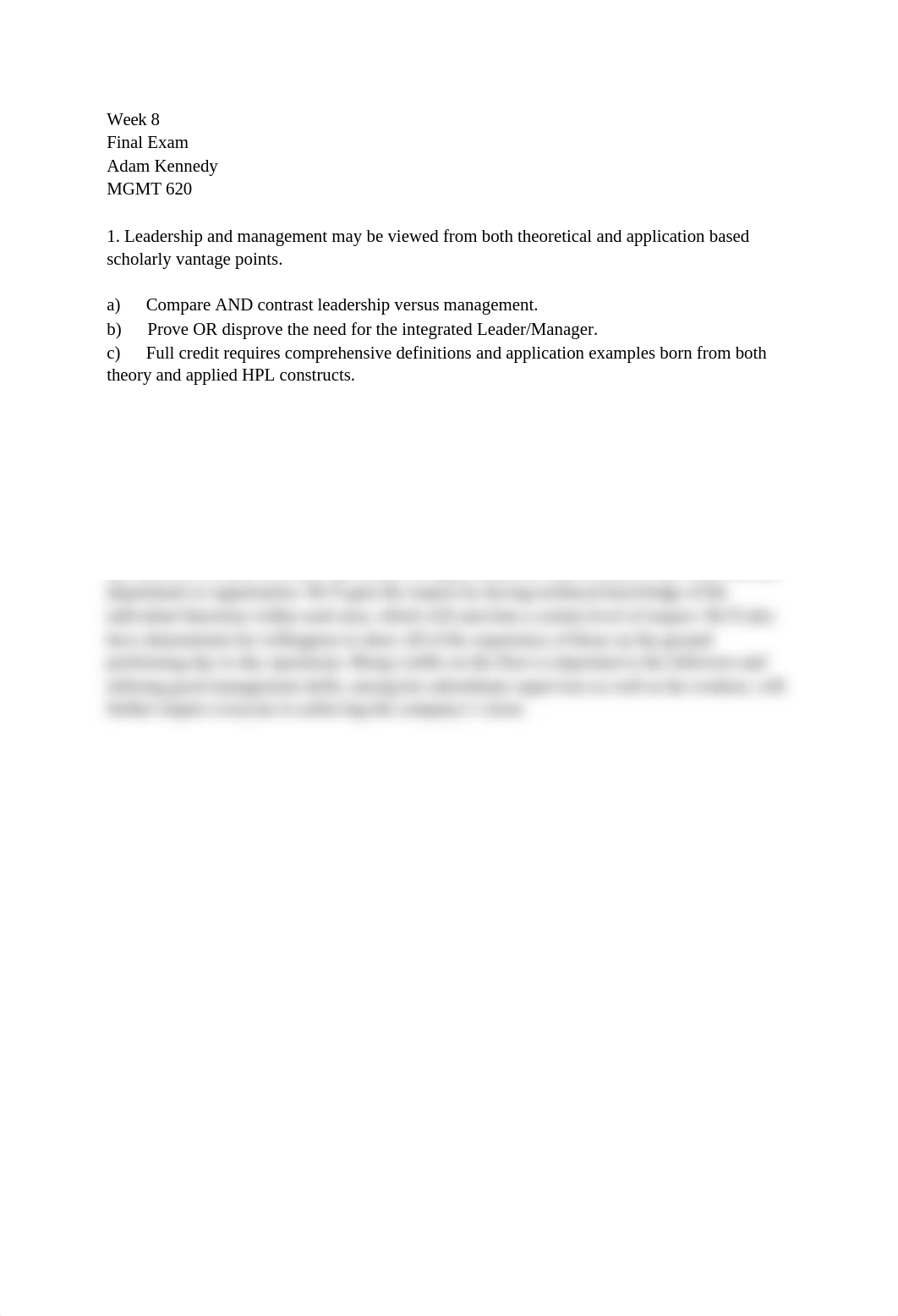 Final Exam: Questions 1-3_dr13et6d0qd_page1