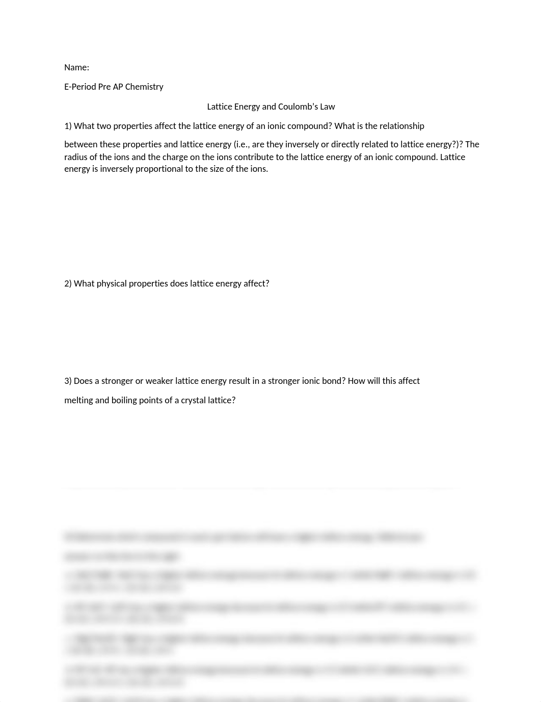 Lattice Energy and Ionic Bonds WS.docx_dr13llcnqrg_page1