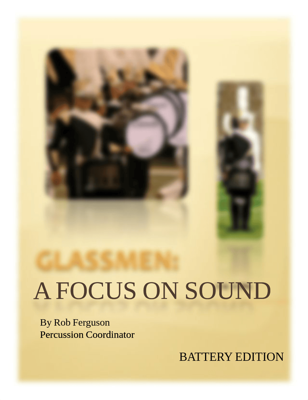 A Focus on Sound - Battery Edition_dr13p5s8u99_page1