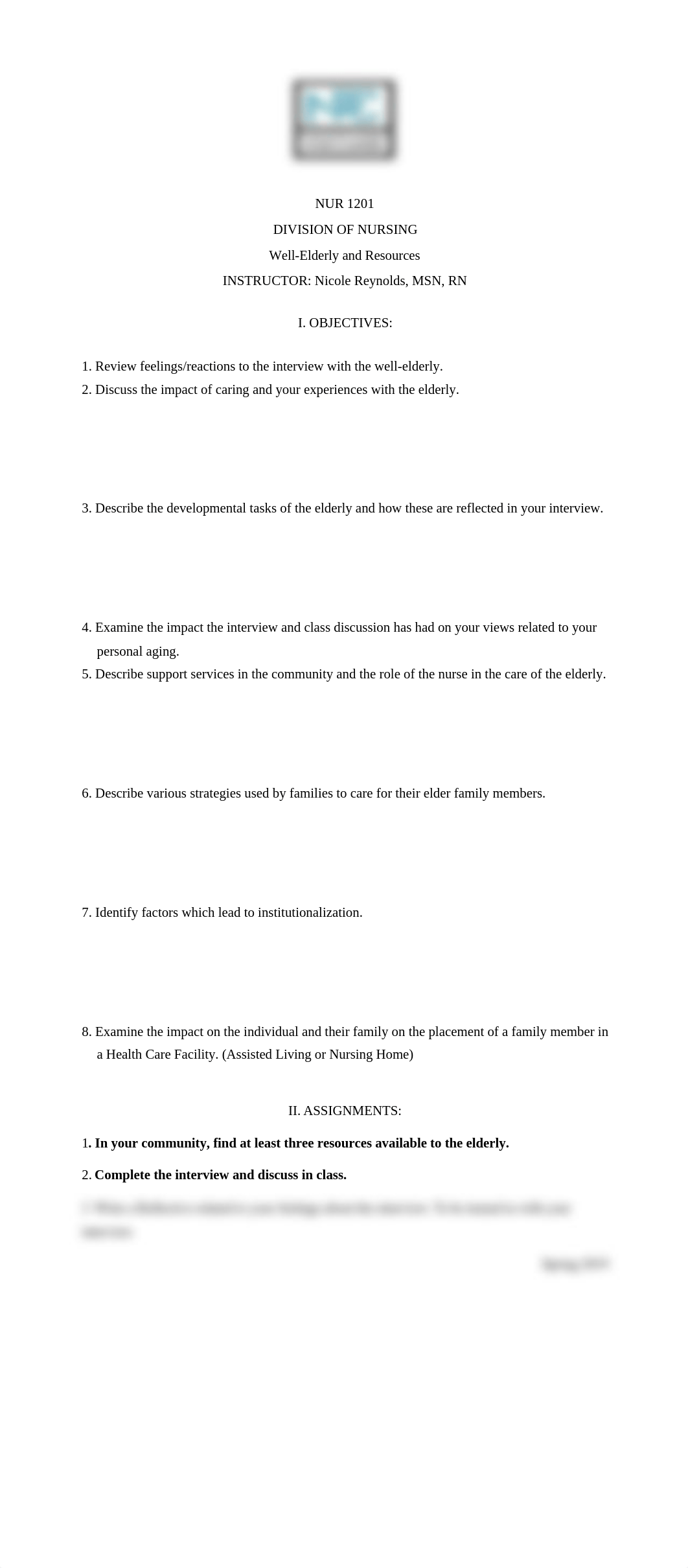 Well-Elderly Interview Spring 2019 (4).docx_dr13tk2x3id_page1