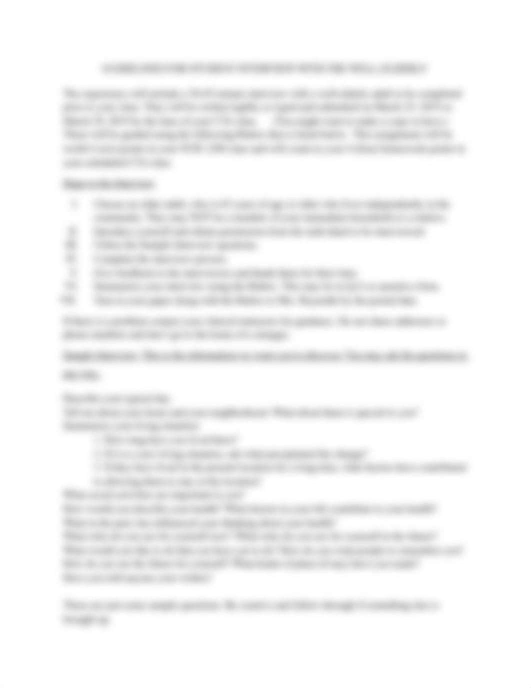 Well-Elderly Interview Spring 2019 (4).docx_dr13tk2x3id_page2