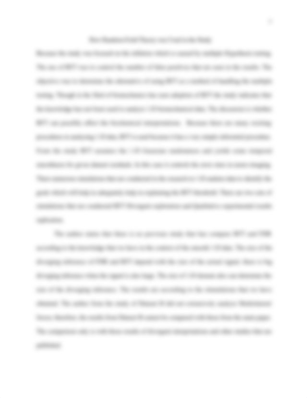 Article Review.docx_dr13zm0m1jg_page3