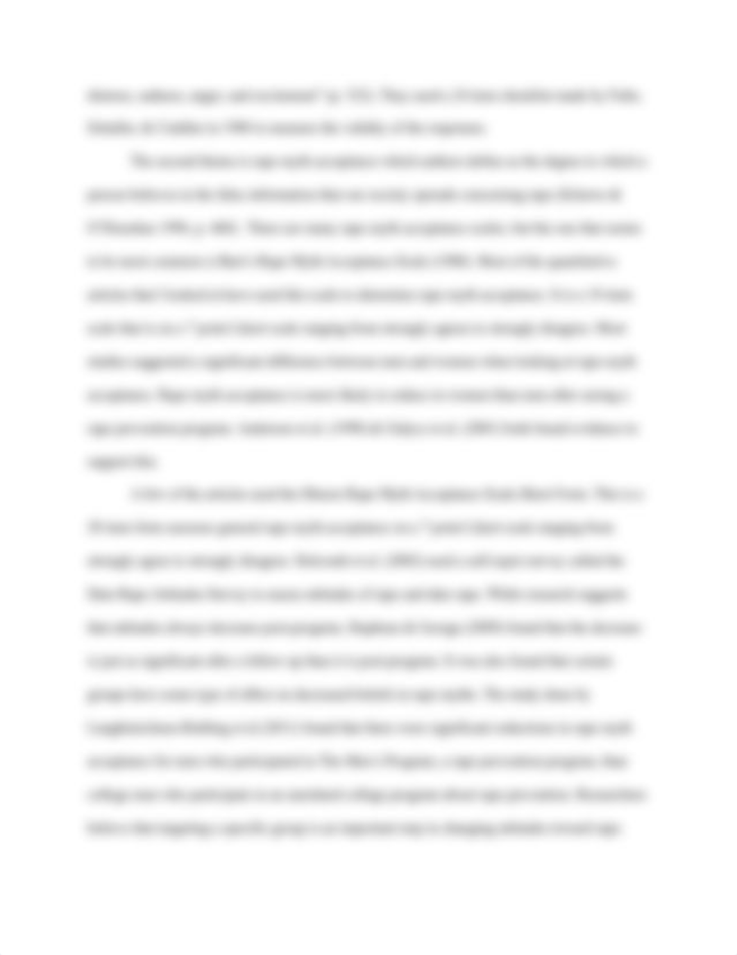 Literature Review for Rape Culture Research Proposal_dr149e4tzay_page4