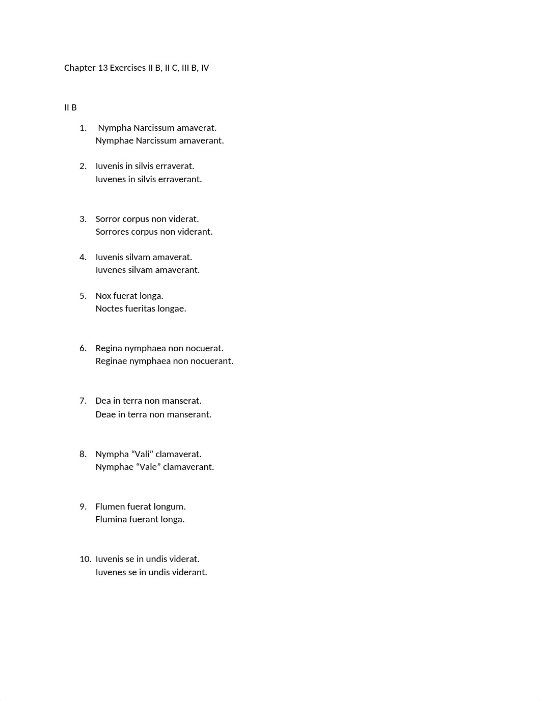 Chapter 13 Exercises II B,C, III B, IV.docx_dr14bpeubwh_page1