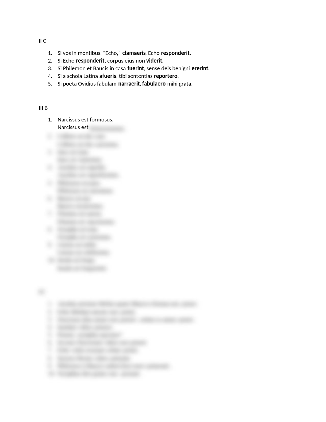 Chapter 13 Exercises II B,C, III B, IV.docx_dr14bpeubwh_page2