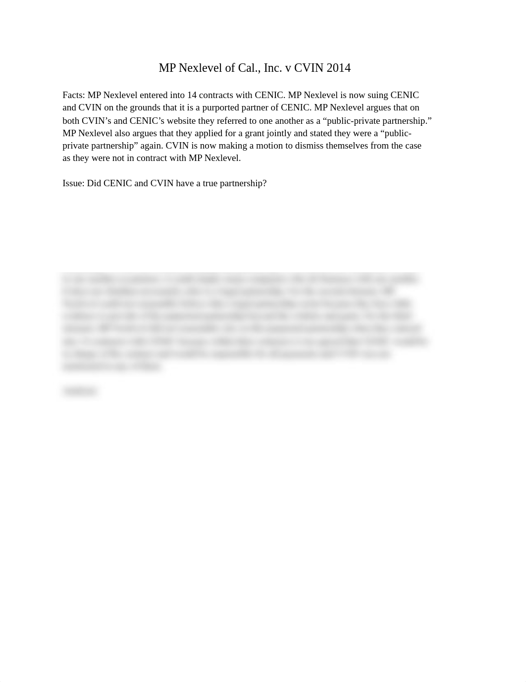 MP Nexlevel of Cal., Inc. v CVIN 2014.docx_dr14nmb5bp9_page1