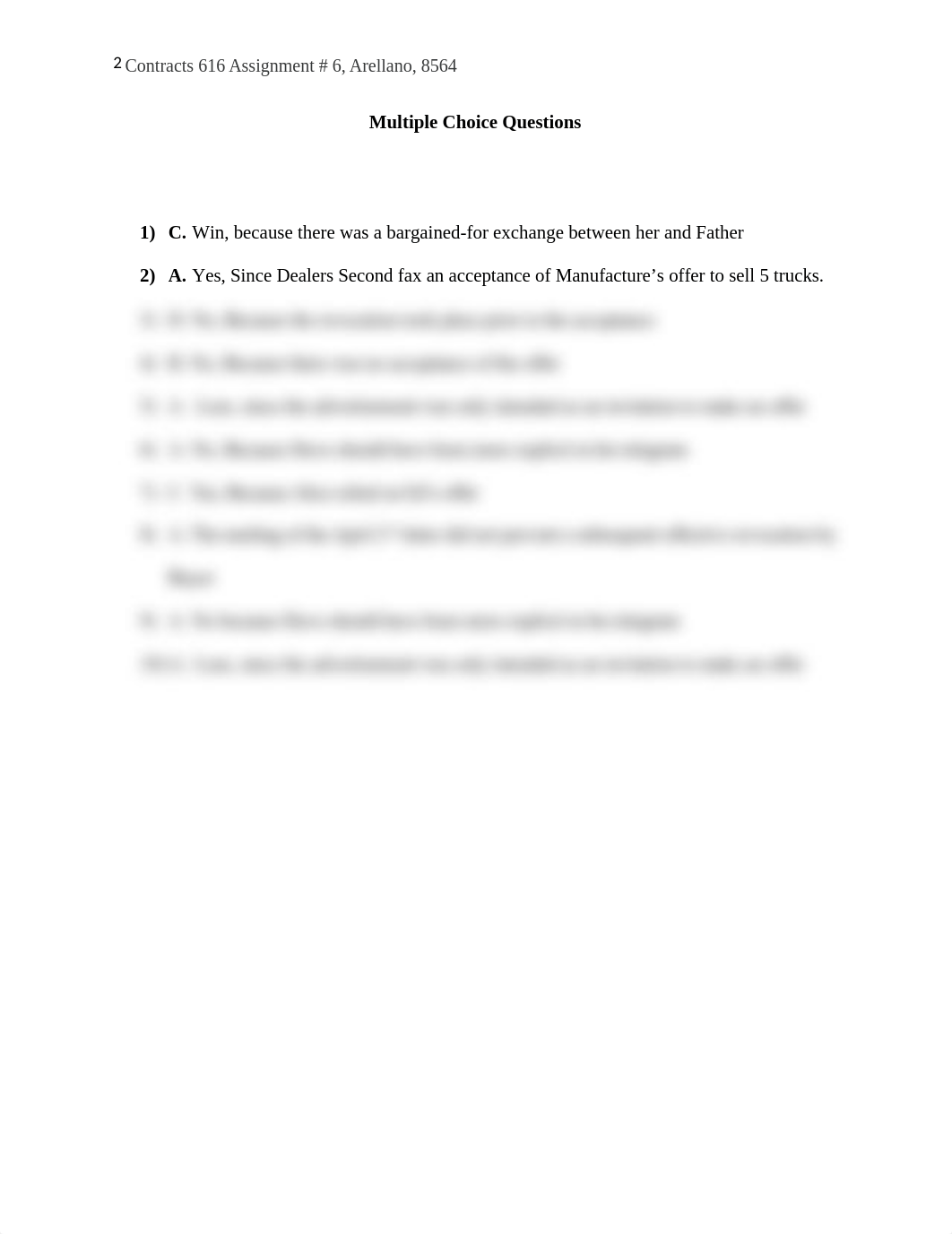 Contracts 616 Assignment # 6, Arellano, 8564.docx_dr150v9x91q_page2