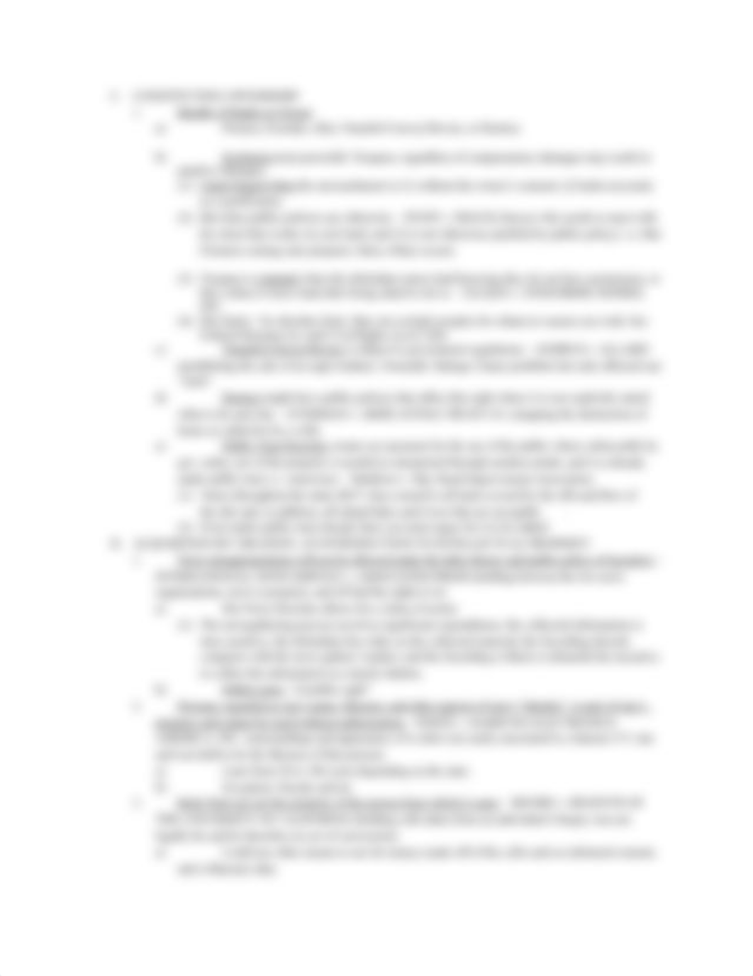 Property_Full Outline_RFlint_2019.docx_dr1519r6o0y_page3