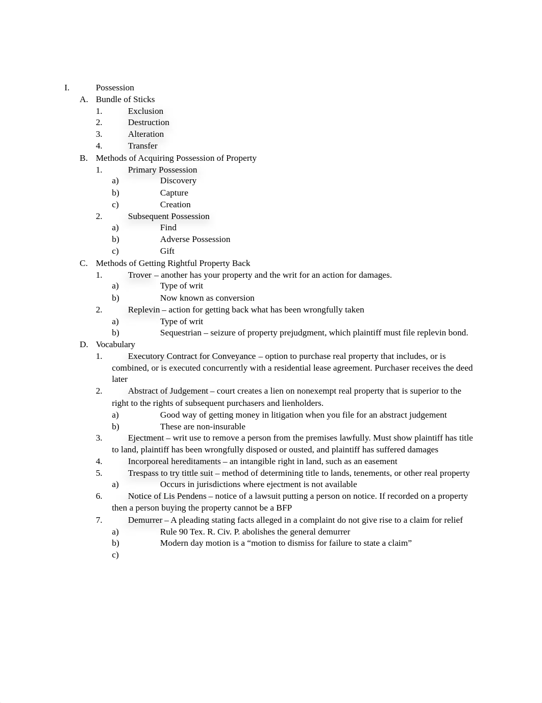 Property_Full Outline_RFlint_2019.docx_dr1519r6o0y_page1