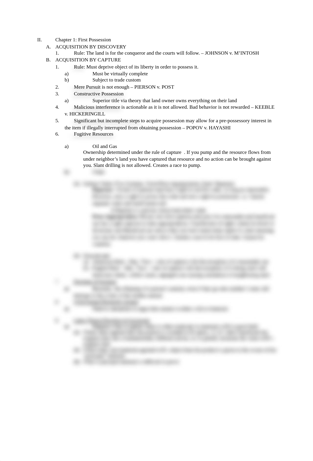 Property_Full Outline_RFlint_2019.docx_dr1519r6o0y_page2