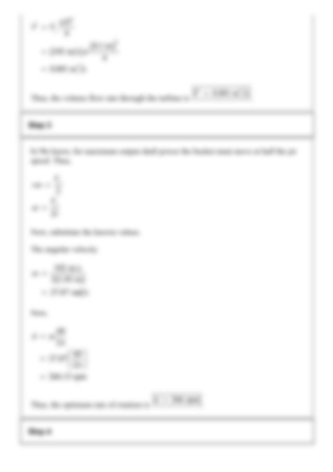 Exam424.pdf_dr15206rd2z_page2