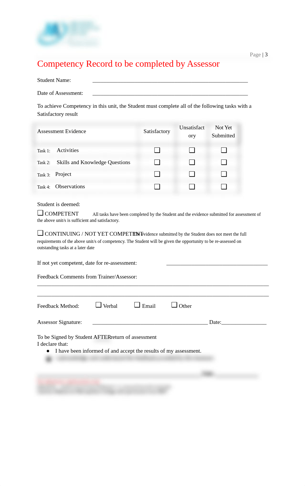 BSBLDR401 Student Assessment Workbook V1.1 (1).docx_dr159kemhpe_page4