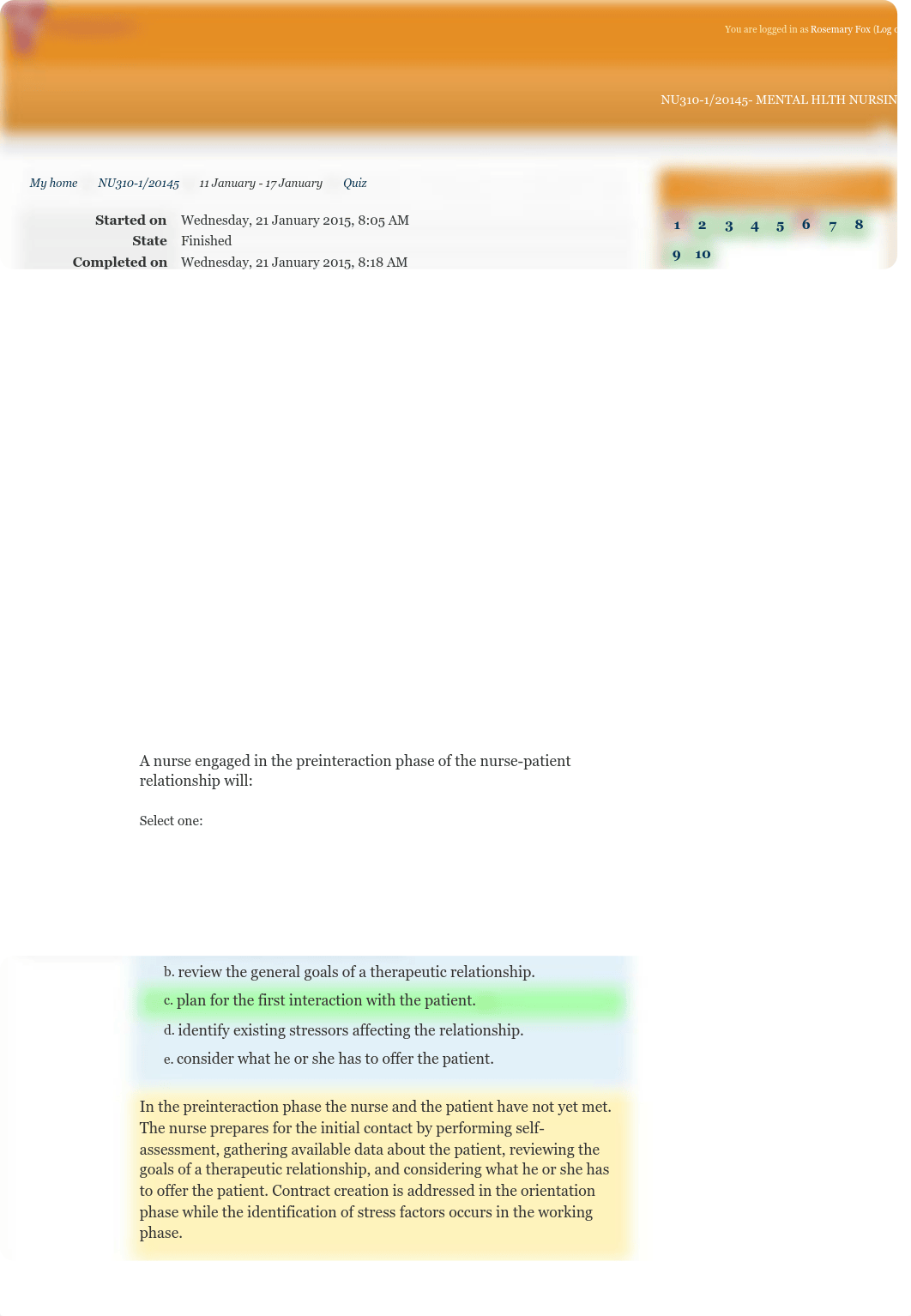 QuizSTUDYG_dr15pa3ysd9_page1