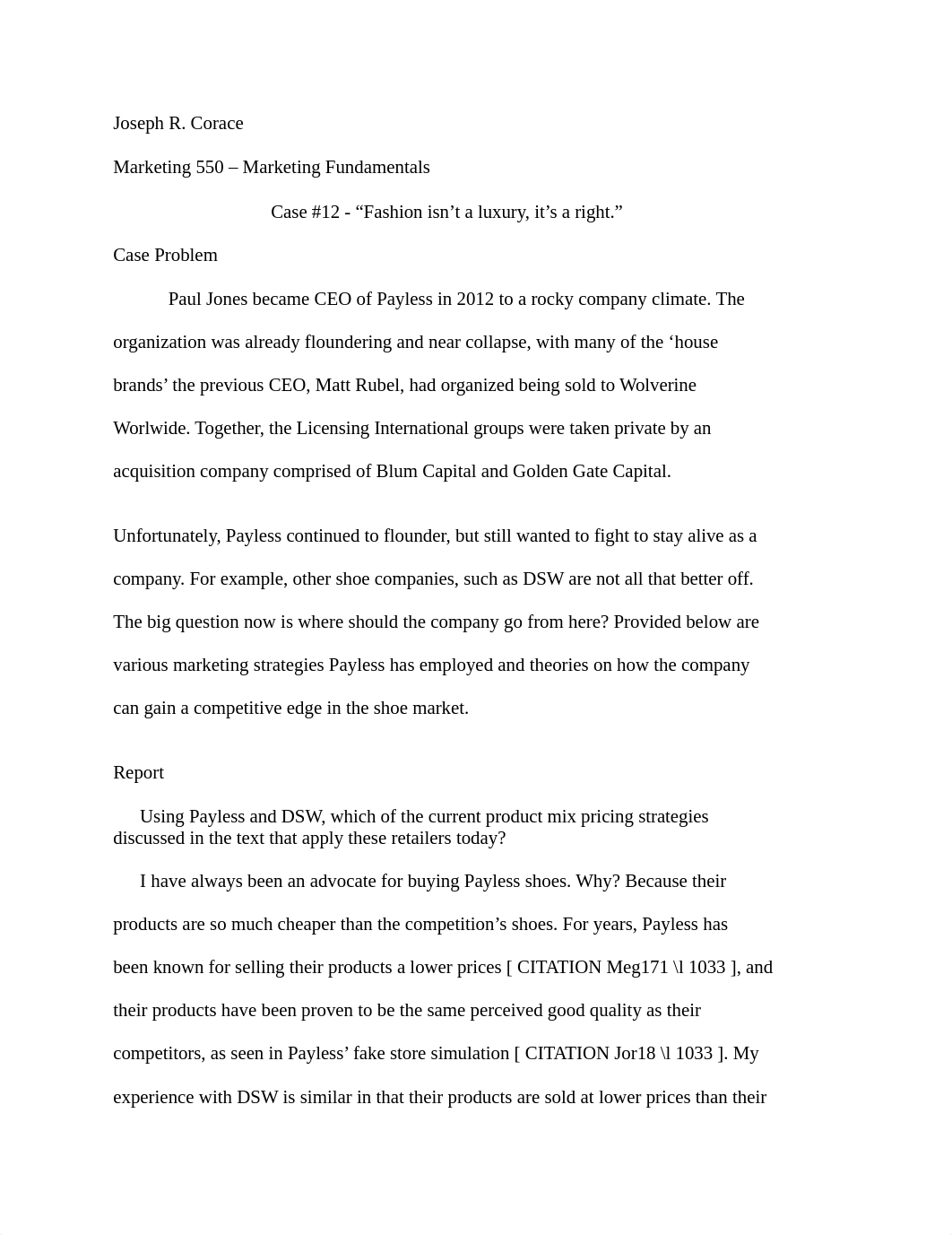 MKT 550 - Case #12 Final Draft.docx_dr169h3w9fg_page1