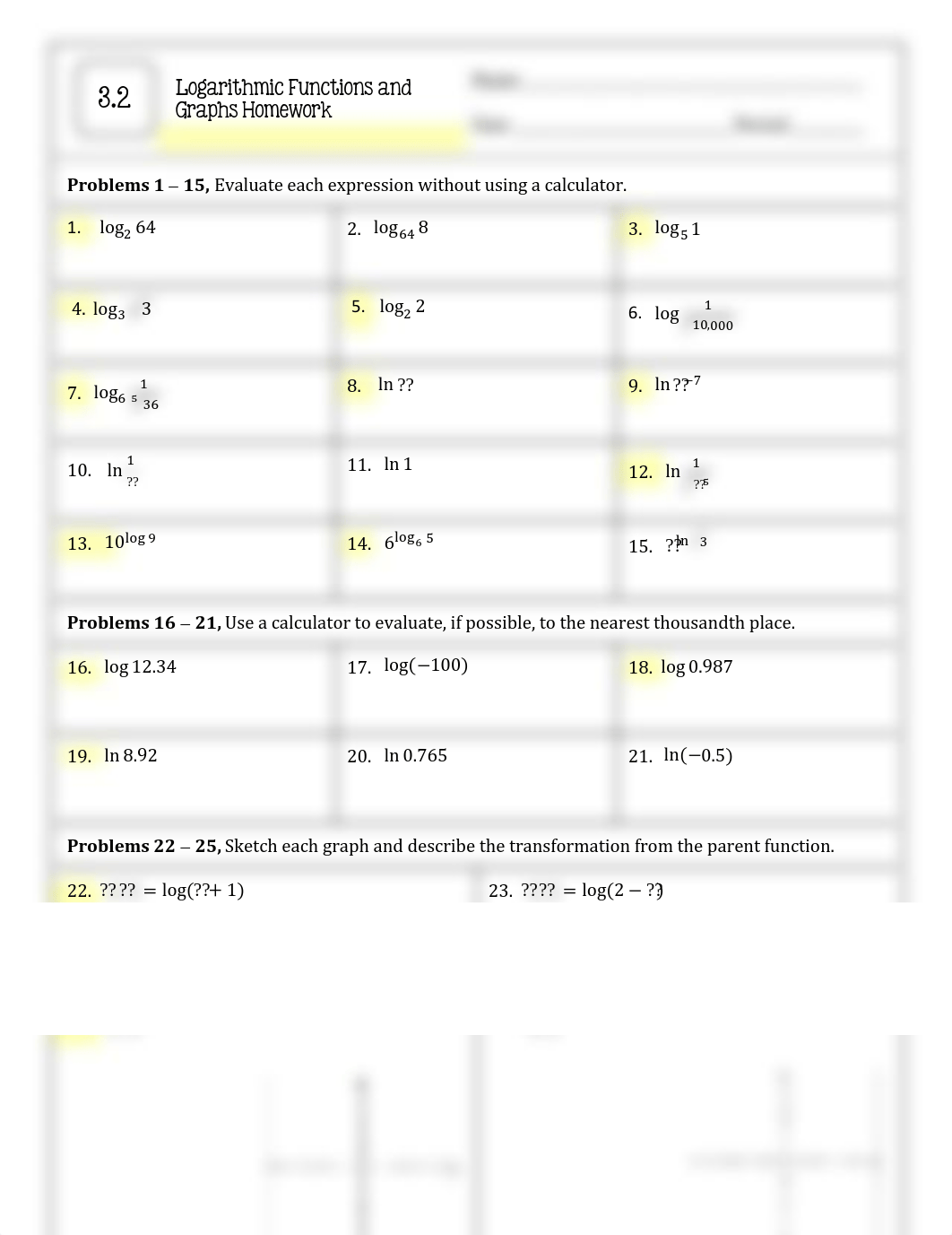 3.2 HW (1).pdf_dr16hf5st92_page1