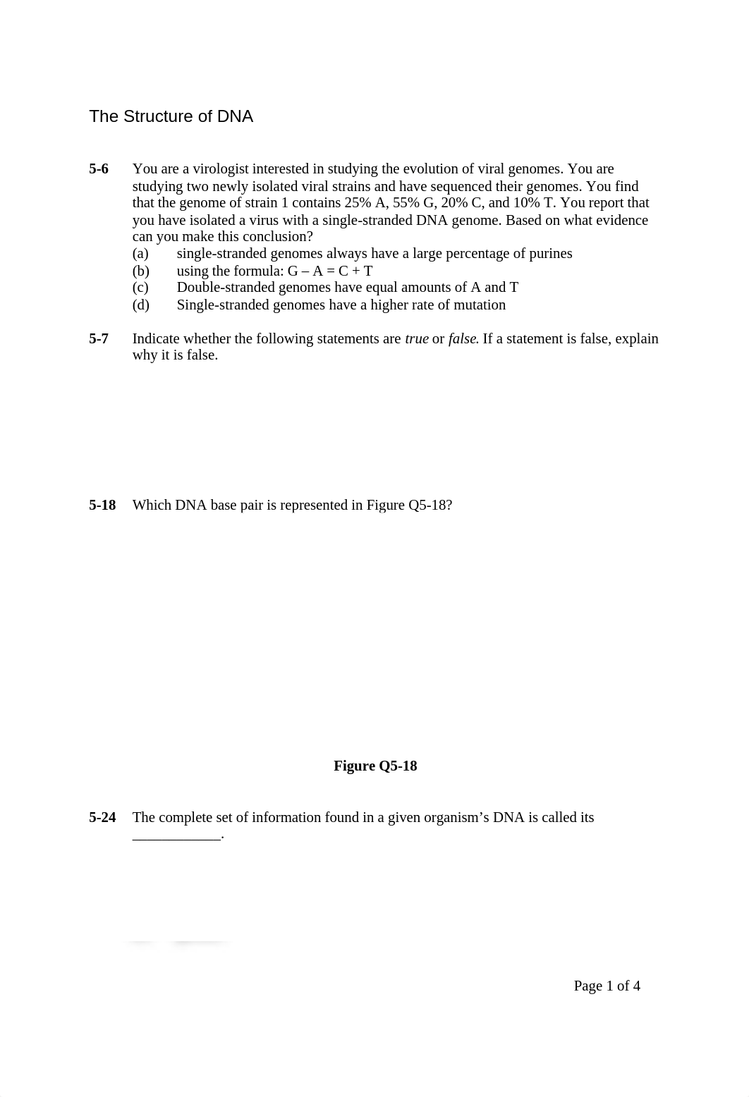 DNA PROBLEM SET_Part1.docx_dr16k4nqhsv_page1