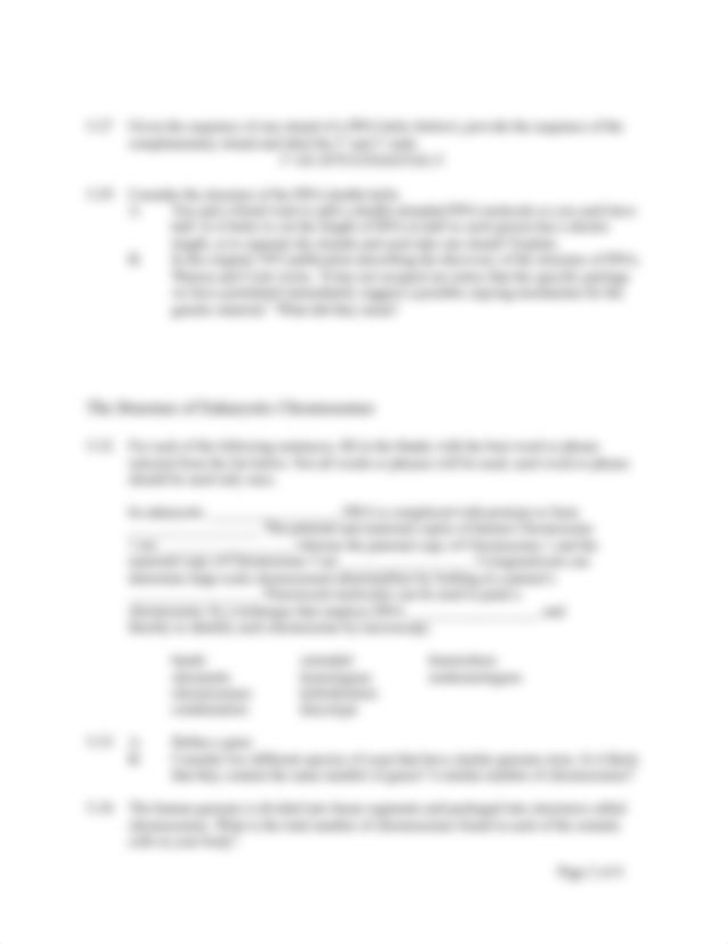 DNA PROBLEM SET_Part1.docx_dr16k4nqhsv_page2