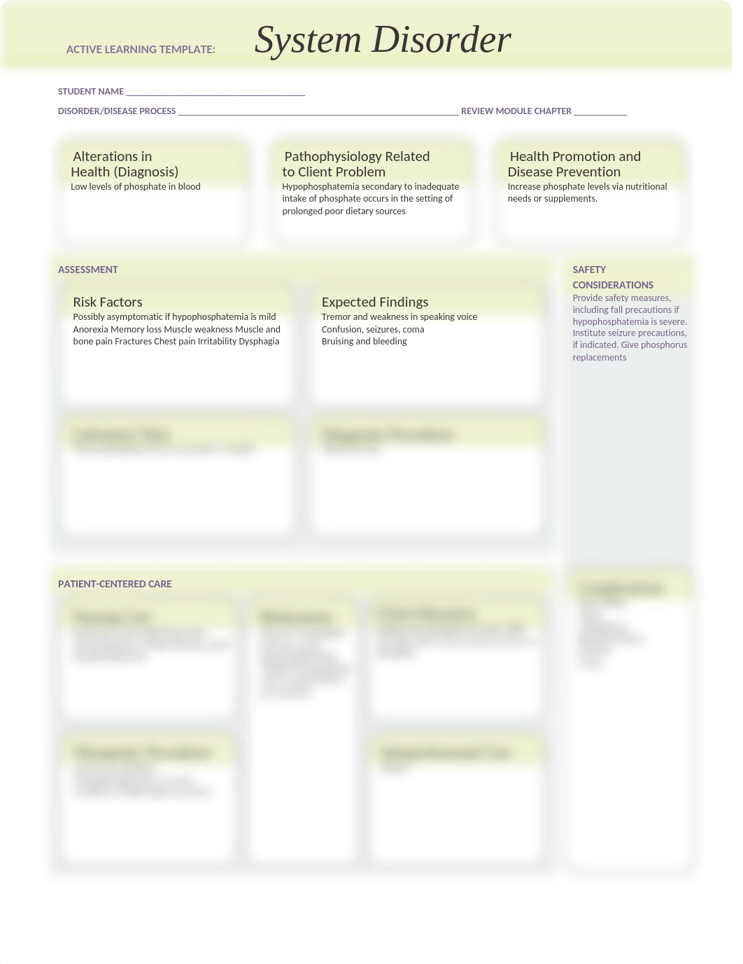 Hypophosphatemia Extra.docx_dr16z8qwj9x_page1